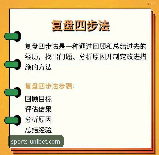 Unibet使用教程推荐 瓦伦西亚保级战失利复盘:优博平台观赛操作教程