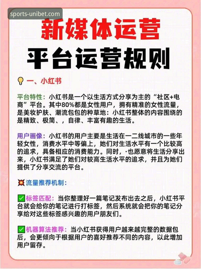 2026Unibet玩家经验：老用户分享的7个关键技巧，助你玩转优博平台