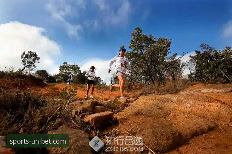 赛道逆转背后的博弈艺术：资深用户张磊的匈牙利站观赛心得