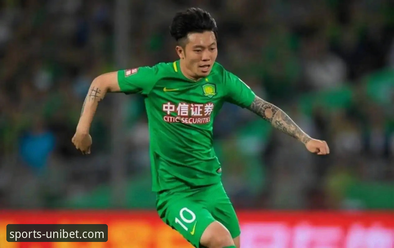 Unibet靠谱吗 揭秘中超第9轮:三度落后三度追平,玉昆与国安这场3-3背后藏着什么?